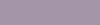 2mm silk ribbon - 101 lavender