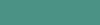 4mm silk ribbon - 133 turquoise