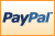 We use PayPal for card payments