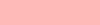 2mm silk ribbon - 008 pink