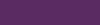 2mm silk ribbon - 085 deep purple