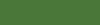 2mm silk ribbon - 019 dark mint green 