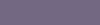 2mm silk ribbon - 118 dark blue lavender