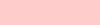 4mm silk ribbon - 007 light pink 