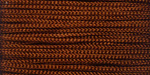 Bunka thread - 077 rust