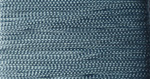 Bunka thread - 045 light grey blue
