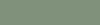 4mm silk ribbon - 032 grey green 
