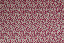 100% cotton Liberty Pepper tana lawn - pink