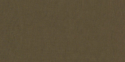 100% cotton fabric, taupe