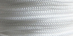 Bunka thread - 003 white