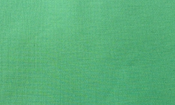 Liberty plain cotton tana lawn fabric - apple green