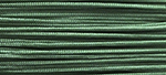 Bunka thread - 199 leaf green