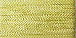 Bunka thread - 119 - lemon