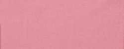 Liberty plain cotton tana lawn fabric - light pink