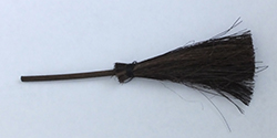Broomstick