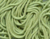Bunka thread - 070 light green