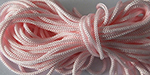 Bunka thread - 040 light pink