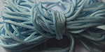 Bunka thread - 064 baby blue