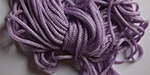 Bunka thread - 044 lavender